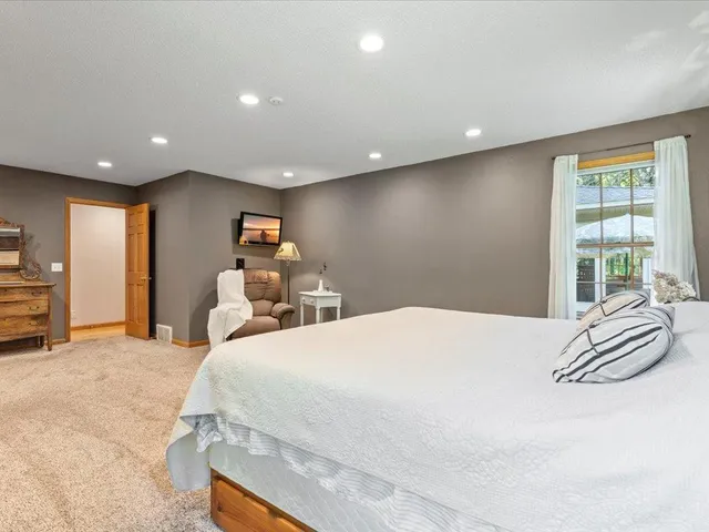 $589,900 | 3630 Independence Road, Pillager, MN 56473