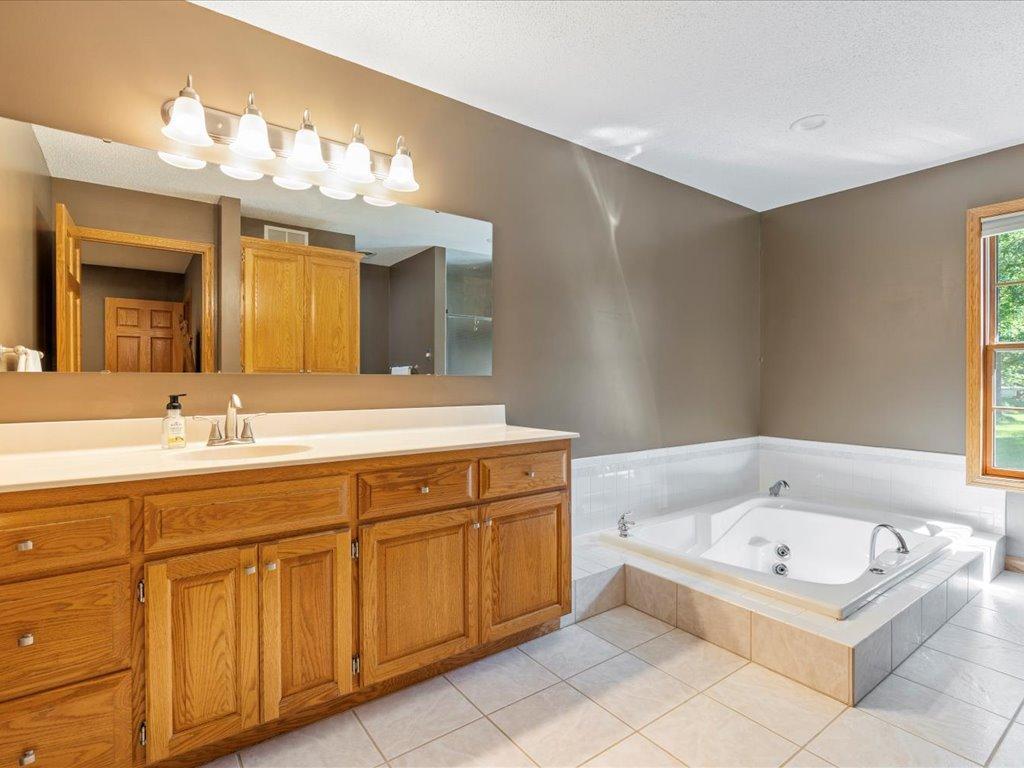 3630 Independence Road Pillager, MN 56473 - Photo 23 of 59