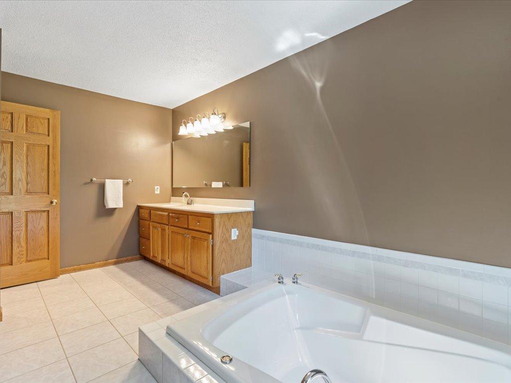 3630 Independence Road Pillager, MN 56473 - Photo 24 of 59