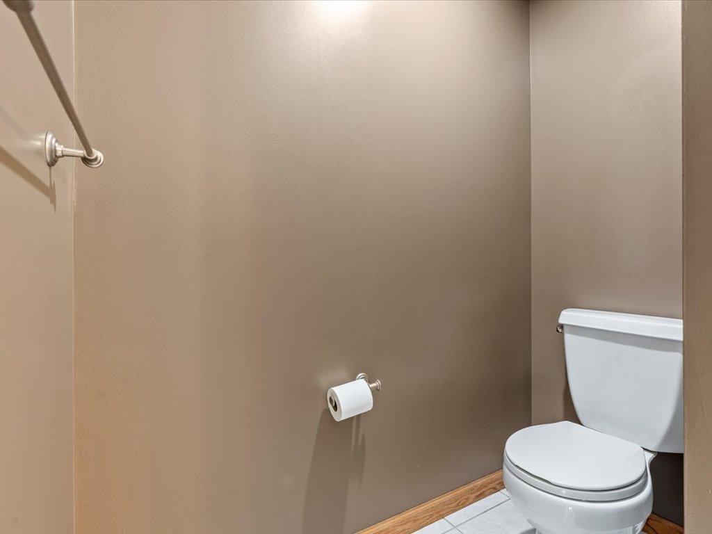 3630 Independence Road Pillager, MN 56473 - Photo 25 of 59