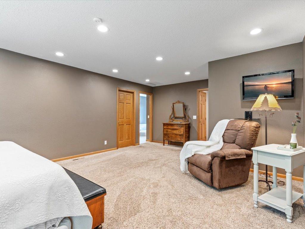 3630 Independence Road Pillager, MN 56473 - Photo 26 of 59