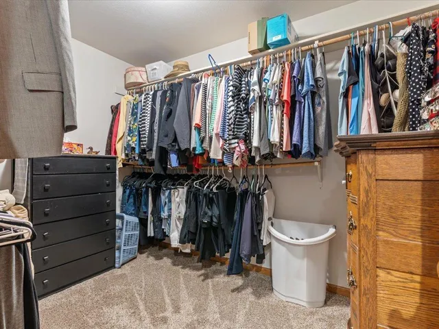 $589,900 | 3630 Independence Road, Pillager, MN 56473