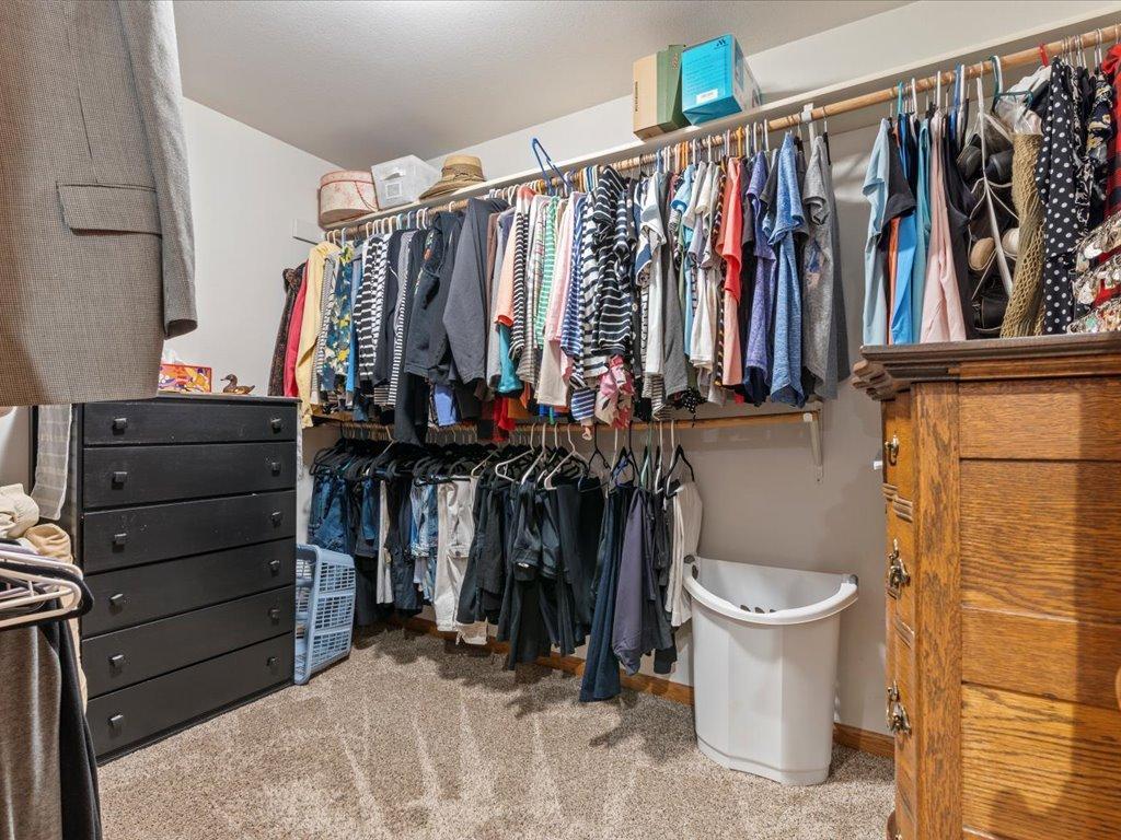 3630 Independence Road Pillager, MN 56473 - Photo 27 of 59