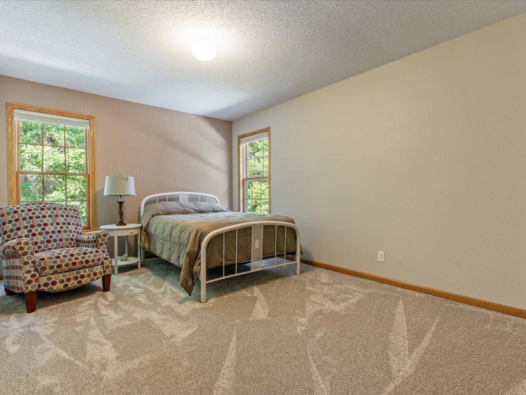 3630 Independence Road Pillager, MN 56473 - Photo 28 of 59