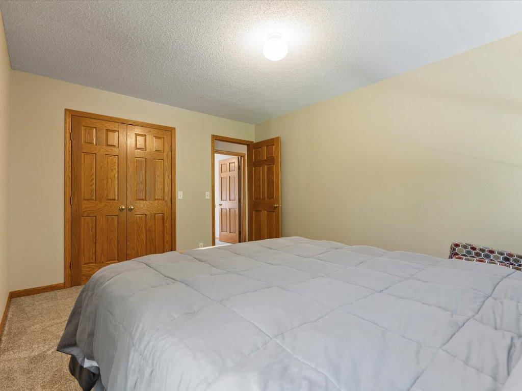 3630 Independence Road Pillager, MN 56473 - Photo 29 of 59