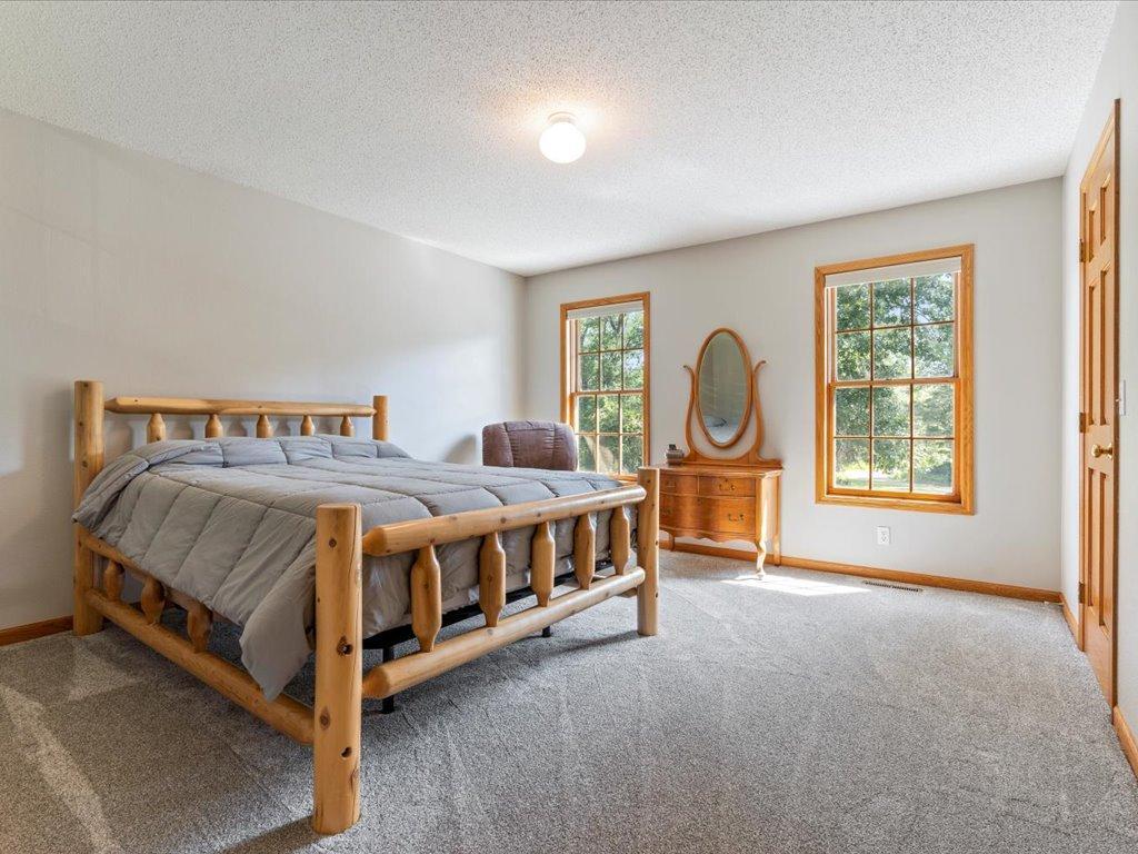 3630 Independence Road Pillager, MN 56473 - Photo 30 of 59