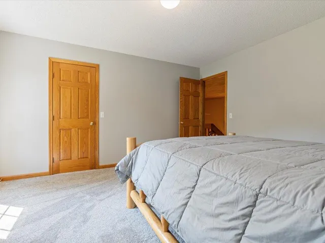 $589,900 | 3630 Independence Road, Pillager, MN 56473