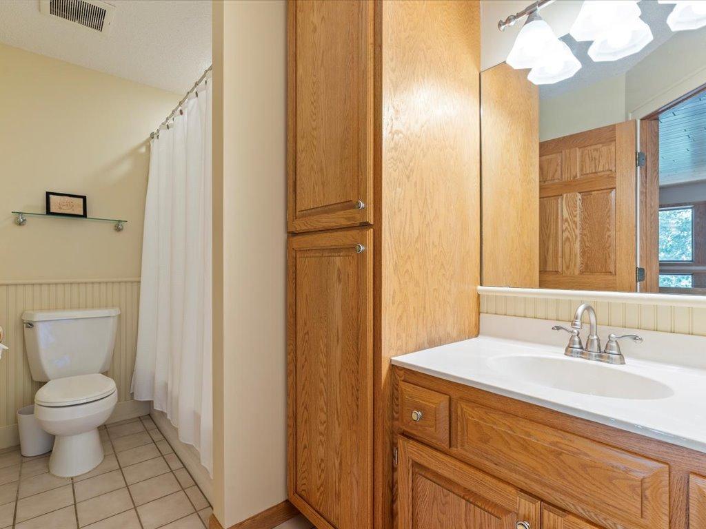 3630 Independence Road Pillager, MN 56473 - Photo 32 of 59