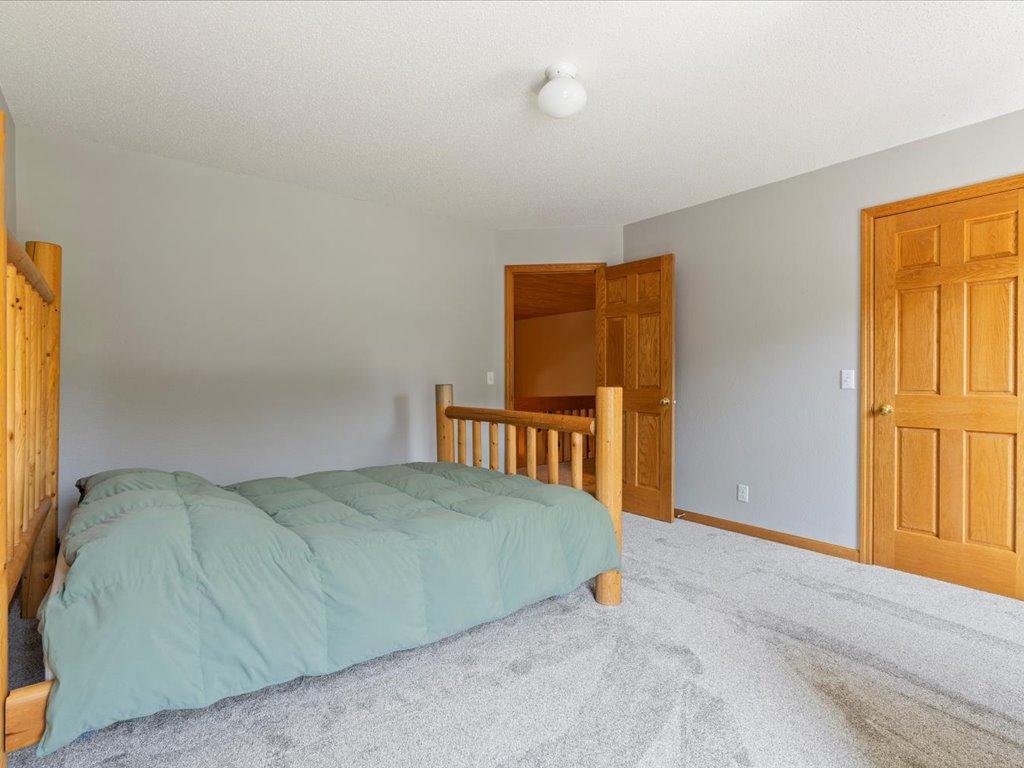 3630 Independence Road Pillager, MN 56473 - Photo 34 of 59