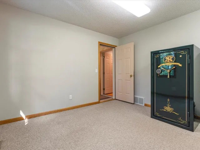 $589,900 | 3630 Independence Road, Pillager, MN 56473