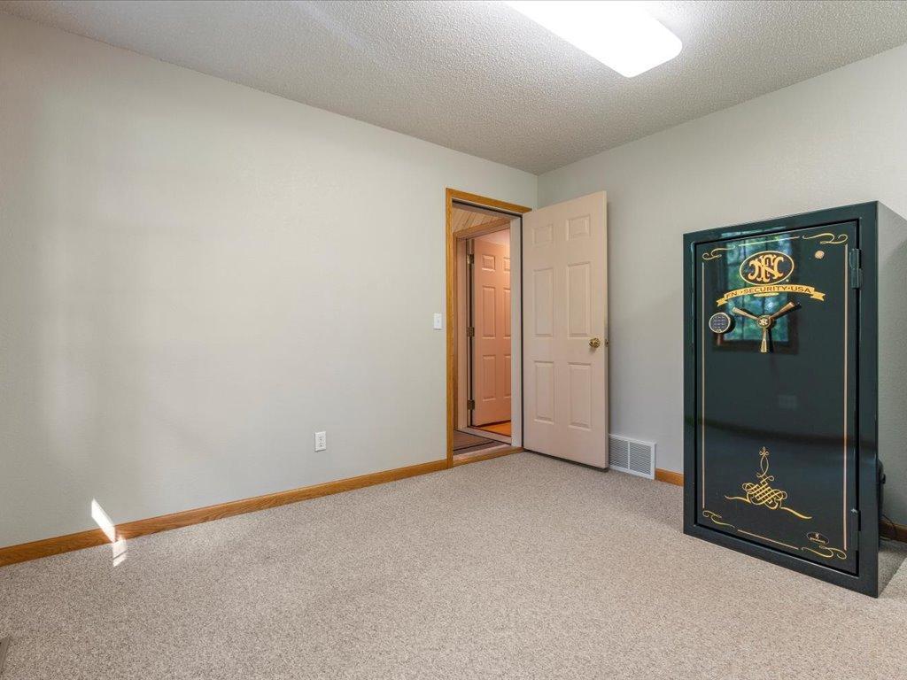 3630 Independence Road Pillager, MN 56473 - Photo 35 of 59