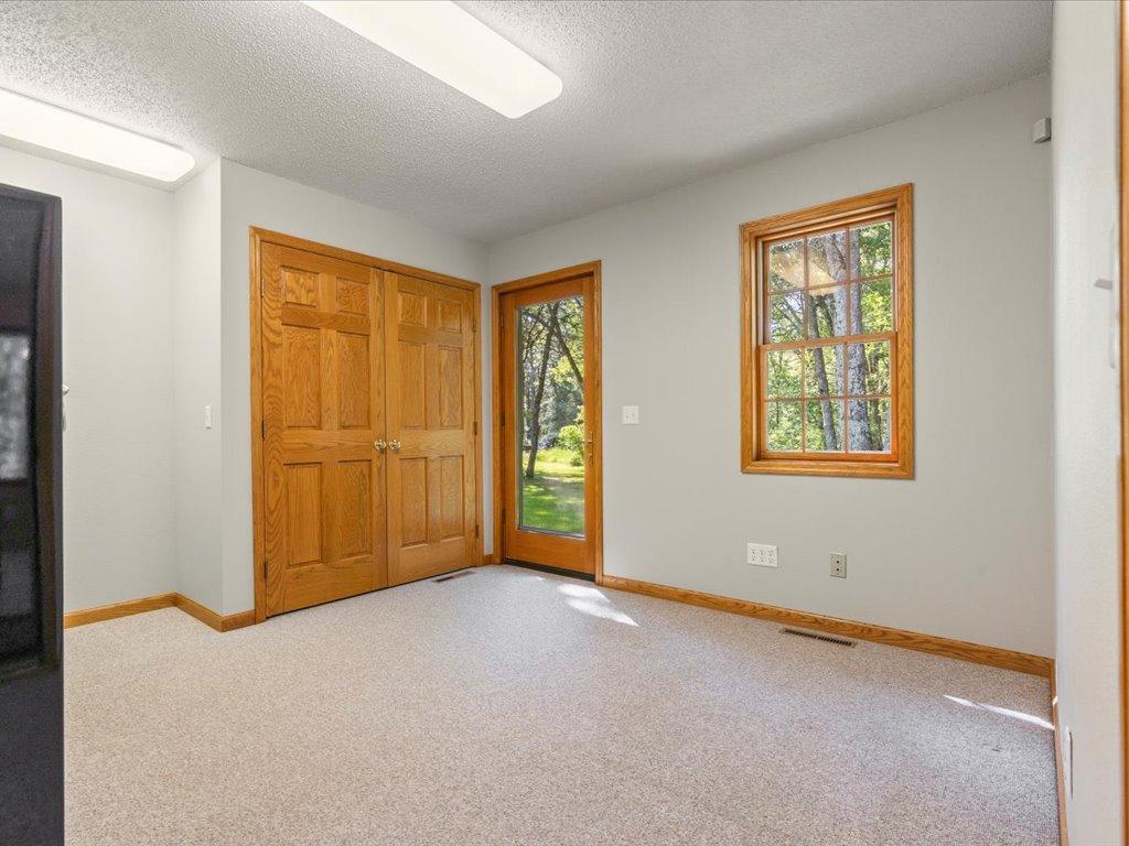 3630 Independence Road Pillager, MN 56473 - Photo 36 of 59