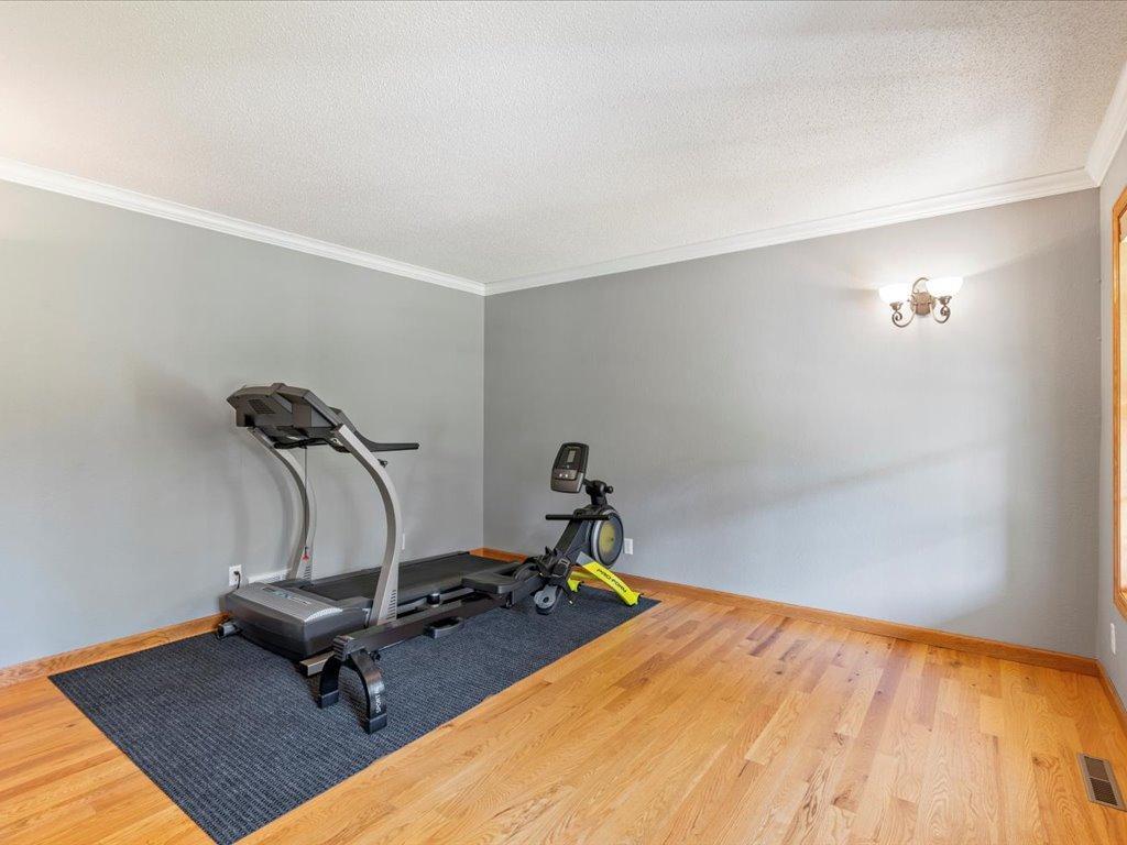 3630 Independence Road Pillager, MN 56473 - Photo 37 of 59