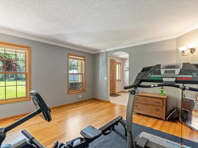 $589,900 | 3630 Independence Road, Pillager, MN 56473