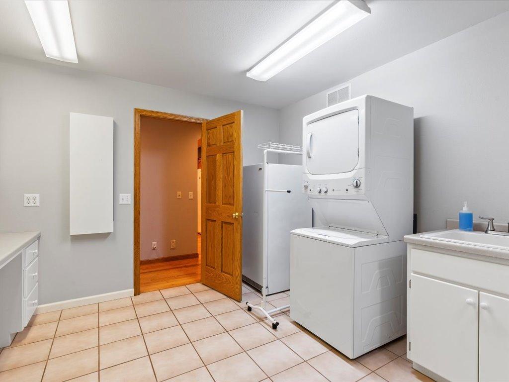 3630 Independence Road Pillager, MN 56473 - Photo 39 of 59