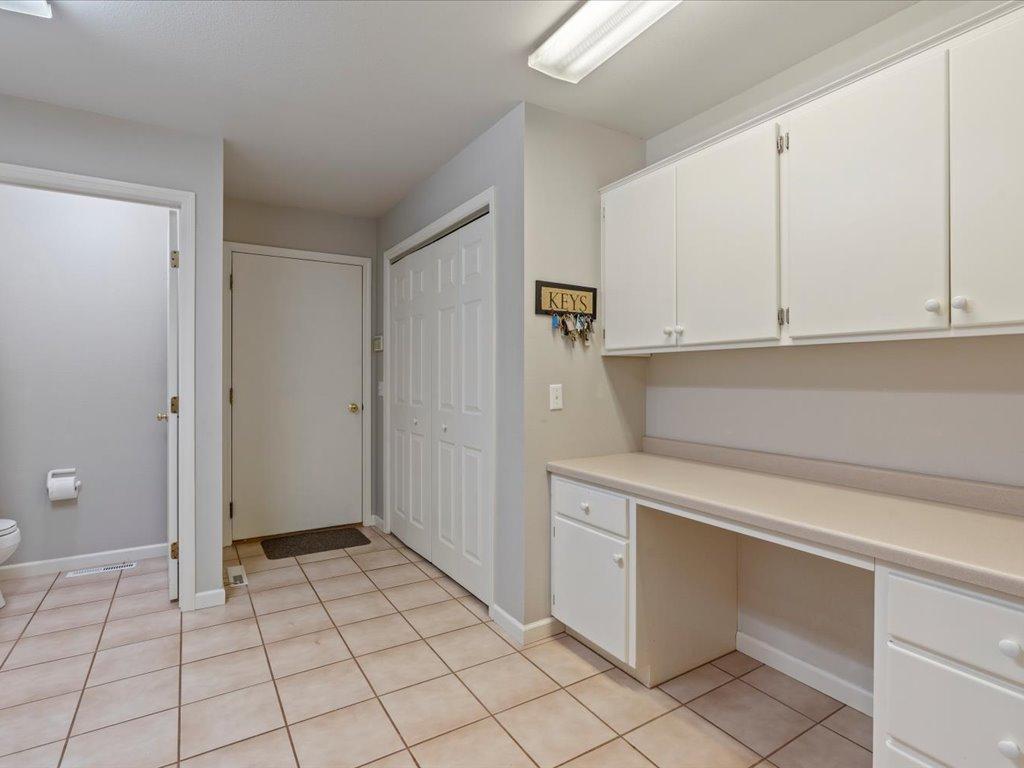 3630 Independence Road Pillager, MN 56473 - Photo 40 of 59