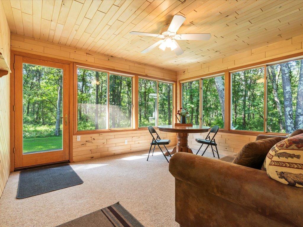 3630 Independence Road Pillager, MN 56473 - Photo 41 of 59