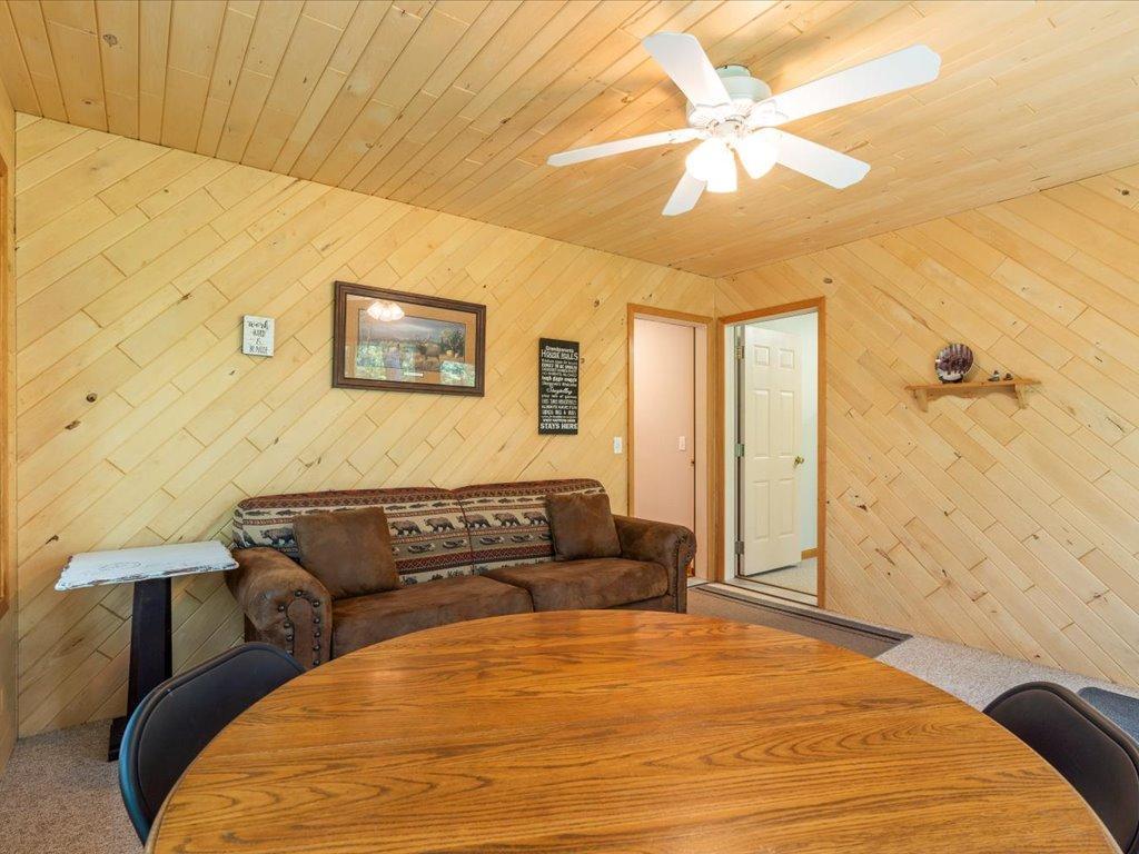 3630 Independence Road Pillager, MN 56473 - Photo 42 of 59