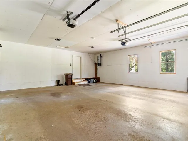 $589,900 | 3630 Independence Road, Pillager, MN 56473