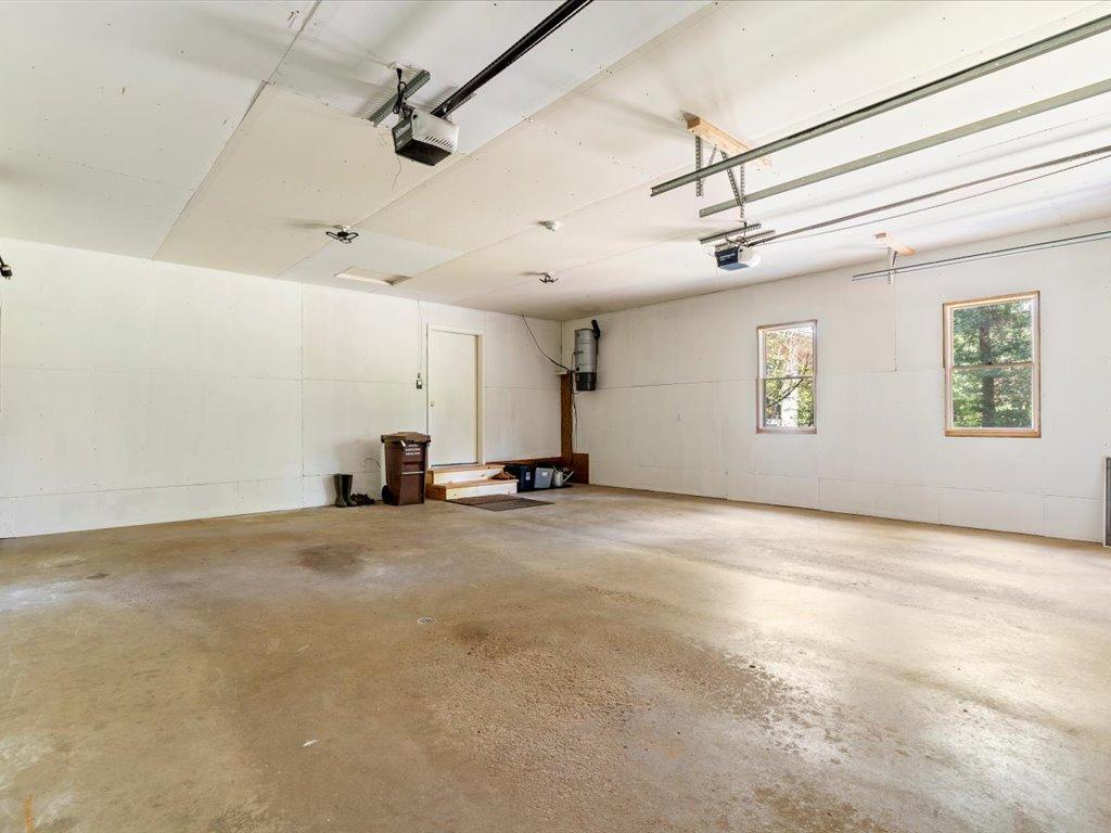 3630 Independence Road Pillager, MN 56473 - Photo 43 of 59