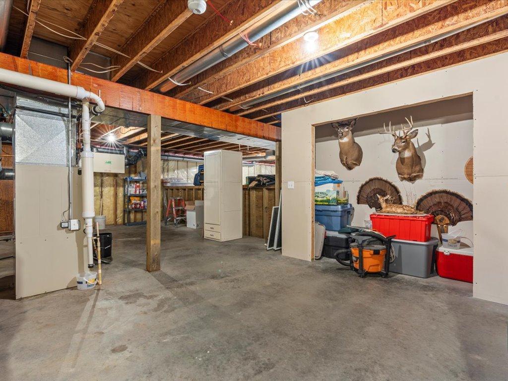 3630 Independence Road Pillager, MN 56473 - Photo 44 of 59