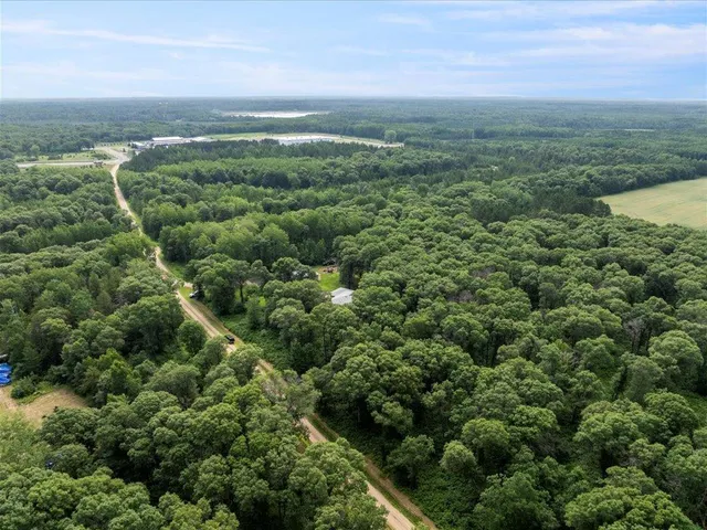 $589,900 | 3630 Independence Road, Pillager, MN 56473