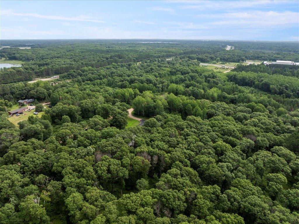 3630 Independence Road Pillager, MN 56473 - Photo 47 of 59