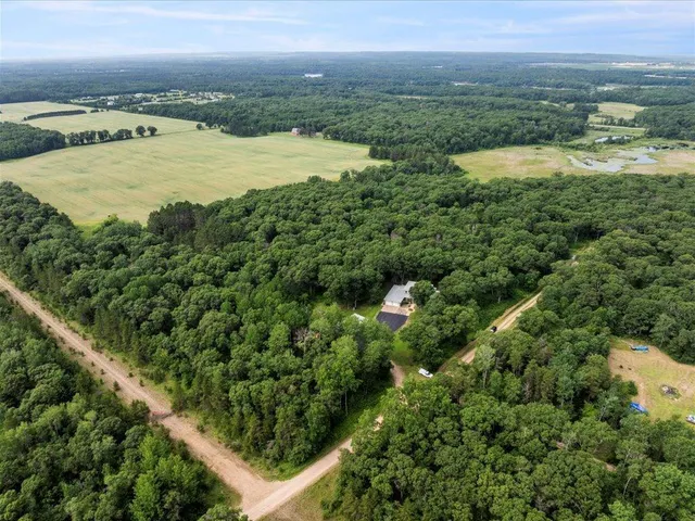 $589,900 | 3630 Independence Road, Pillager, MN 56473