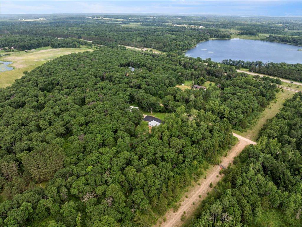 3630 Independence Road Pillager, MN 56473 - Photo 49 of 59