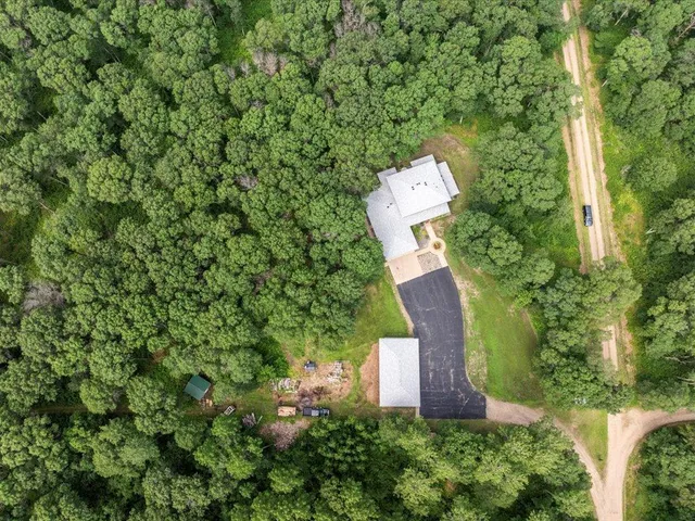 $589,900 | 3630 Independence Road, Pillager, MN 56473