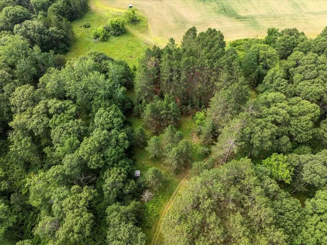 $589,900 | 3630 Independence Road, Pillager, MN 56473