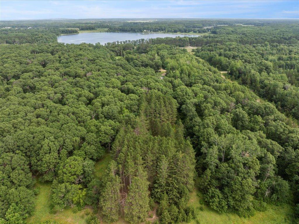 3630 Independence Road Pillager, MN 56473 - Photo 52 of 59