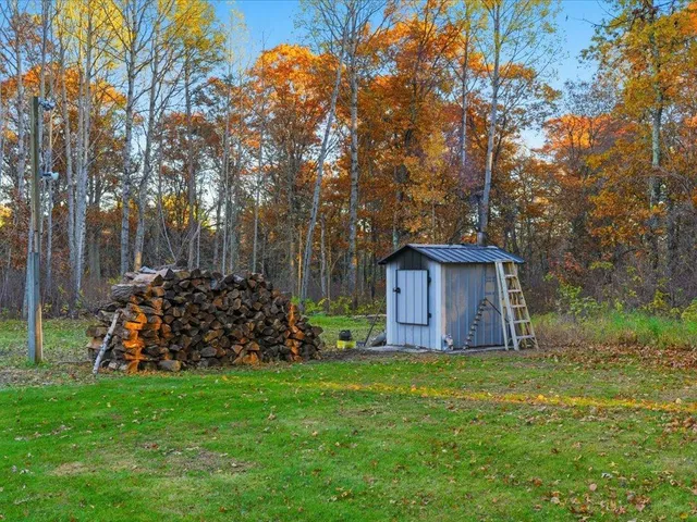 $589,900 | 3630 Independence Road, Pillager, MN 56473