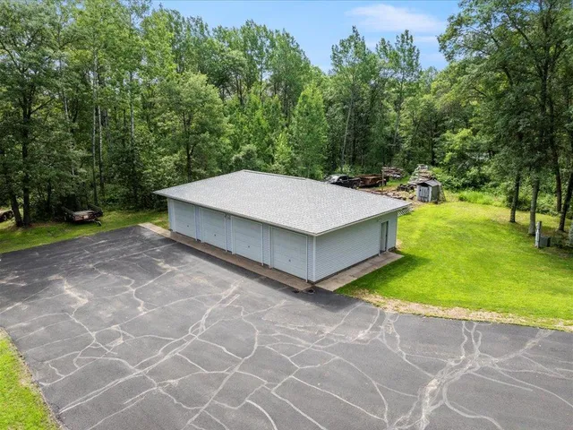 $589,900 | 3630 Independence Road, Pillager, MN 56473