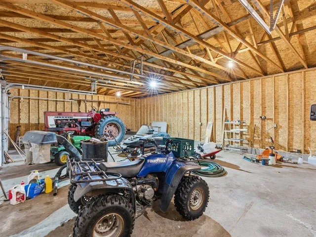 $589,900 | 3630 Independence Road, Pillager, MN 56473