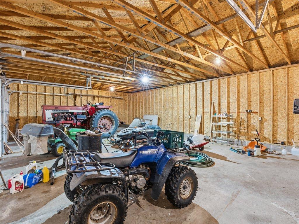 3630 Independence Road Pillager, MN 56473 - Photo 57 of 59