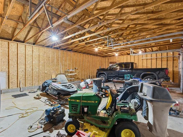 $589,900 | 3630 Independence Road, Pillager, MN 56473