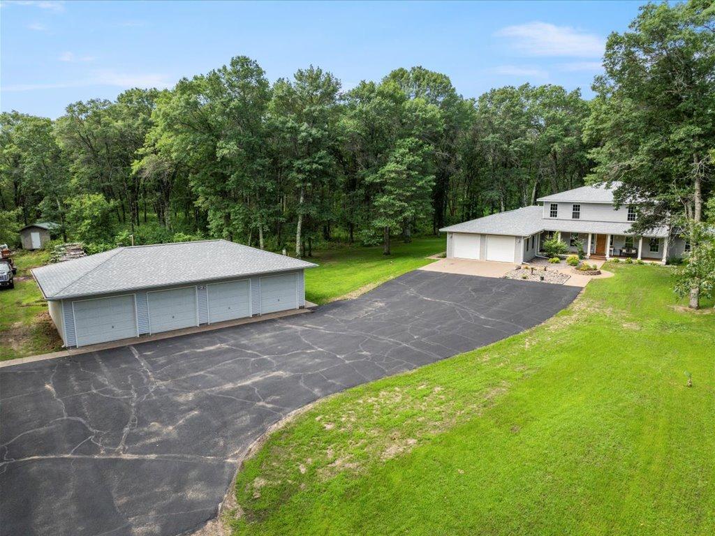 3630 Independence Road Pillager, MN 56473 - Photo 59 of 59