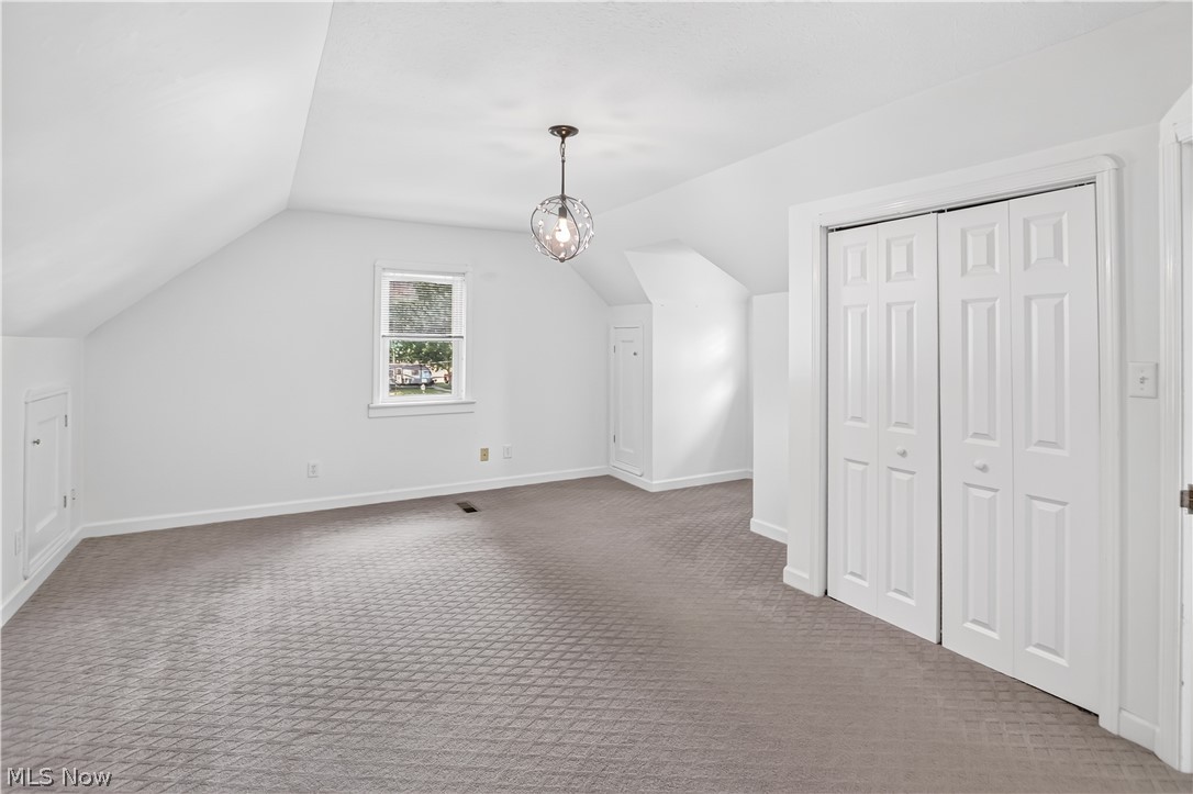 16305 Munn Road Cleveland, OH 44111 - Photo 22 of 36