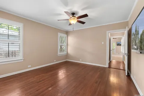 $849,000 | 216 Tuxedo Avenue, Alamo Heights, TX 78209