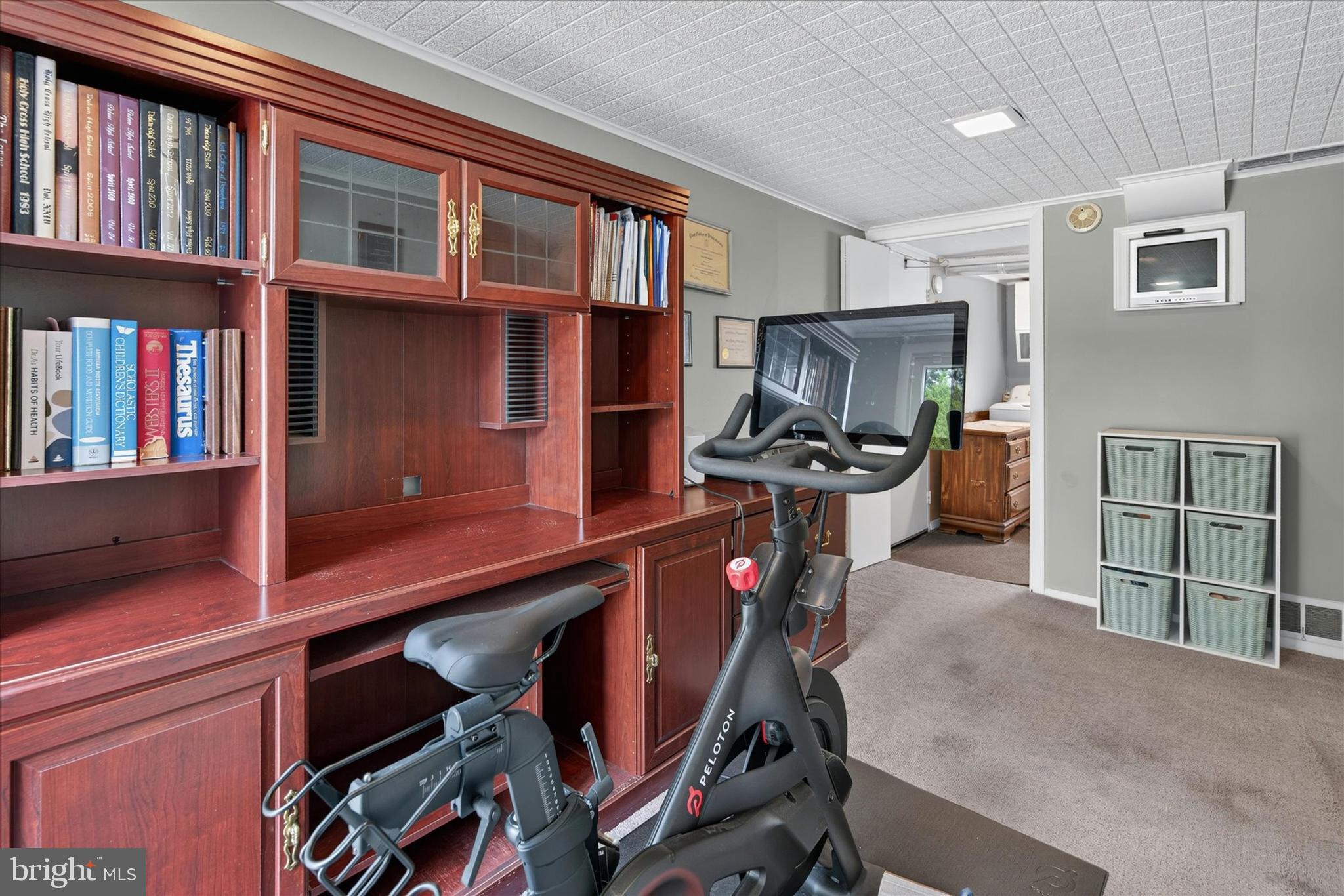 803 Devon Road Riverside, NJ 08075 - Photo 28 of 43