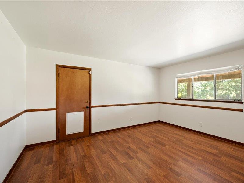 1340 Carter Road Sacramento, CA 95864 - Photo 36 of 82