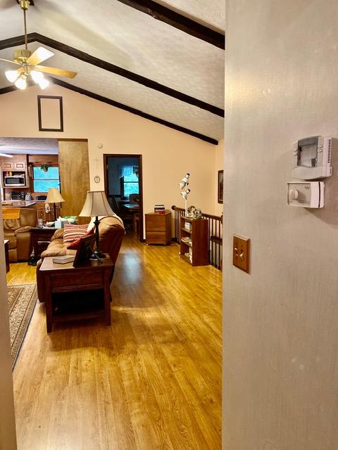 5114 Cottage Road Blackstone, VA 23824 - Photo 29 of 59 Gallery Image 29