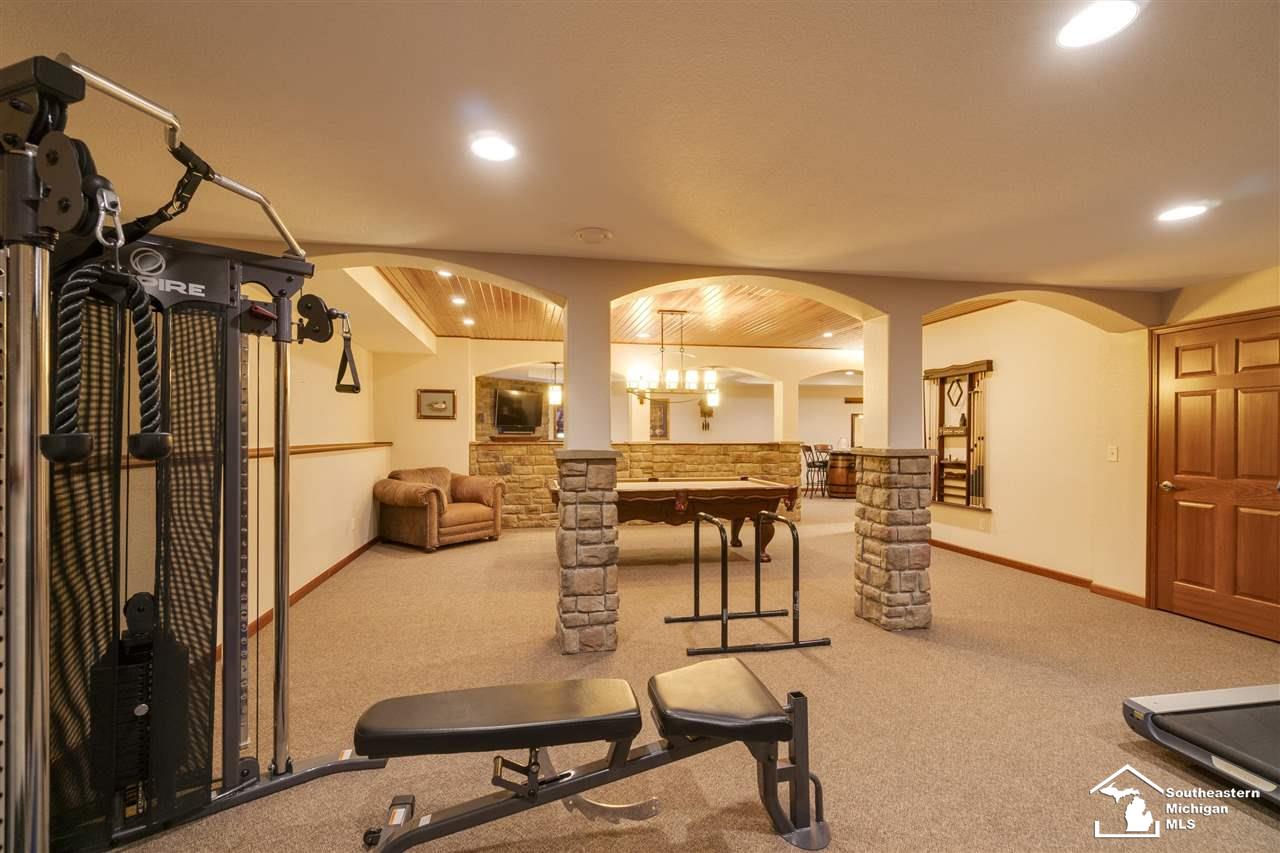 3180 West Temperance Road Temperance, MI 48182 - Photo 47 of 75 Gallery Image 47
