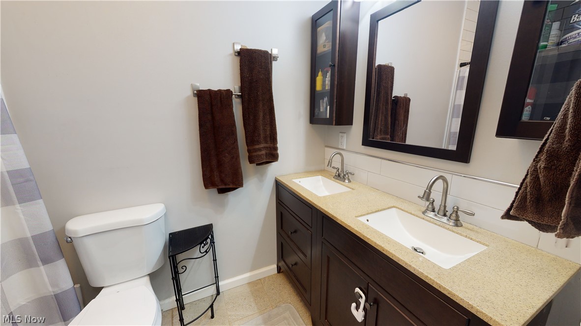 3386 Wood Road Madison, OH 44057 - Photo 19 of 24 Gallery Image 19