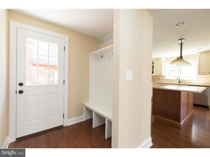 2620 Wendy Road Havertown, PA 19083 - Photo 11 of 25