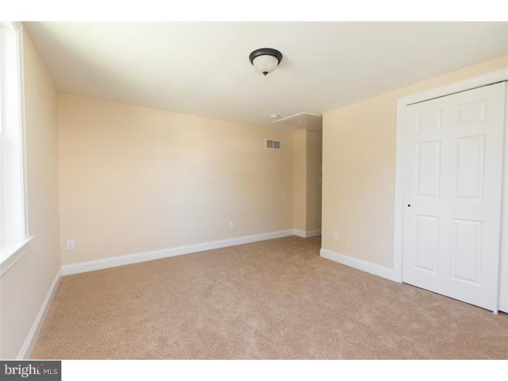 2620 Wendy Road Havertown, PA 19083 - Photo 13 of 25 Bedroom 2
