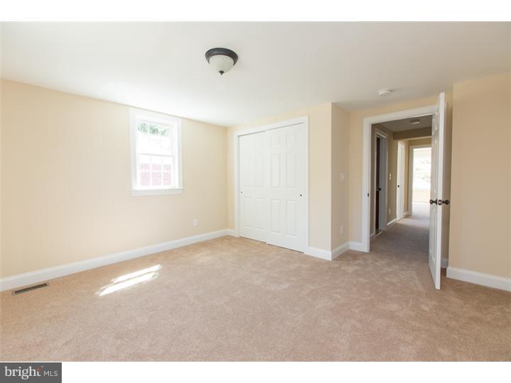 2620 Wendy Road Havertown, PA 19083 - Photo 14 of 25 Bedroom 3
