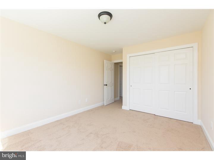2620 Wendy Road Havertown, PA 19083 - Photo 15 of 25 Bedroom 4
