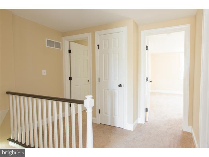 2620 Wendy Road Havertown, PA 19083 - Photo 16 of 25 Hallway